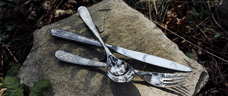 Collection Aquatic Supernature