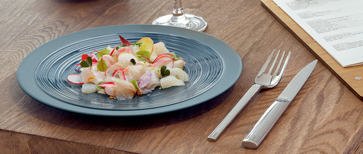 Collection L'E Starck