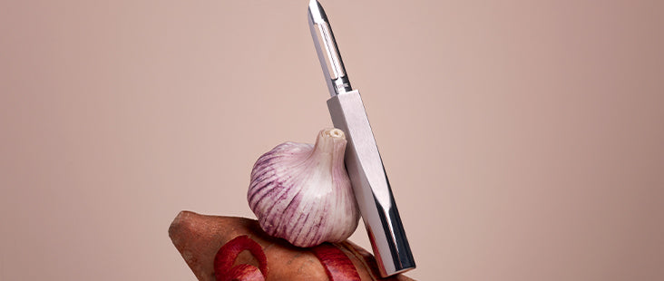 Collection L'Econome