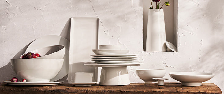 Collection Newcook Modulo