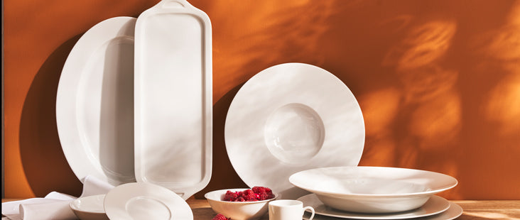 Collection Collection L