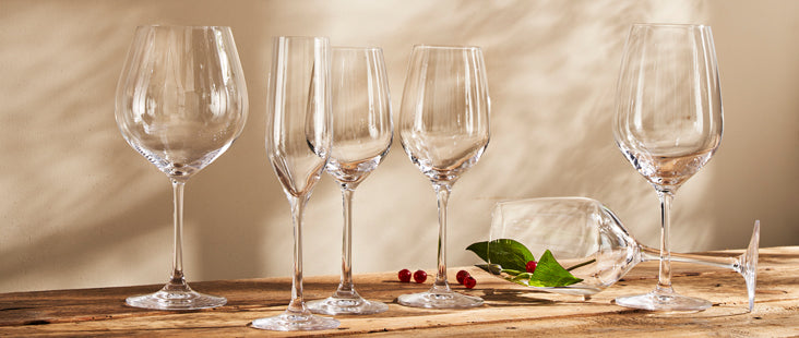 Collection Domaine