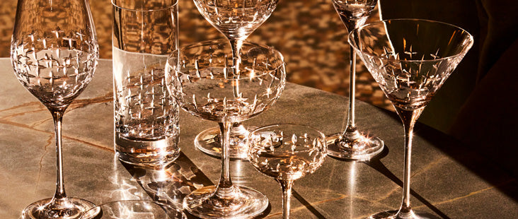 Collection Newport Twist