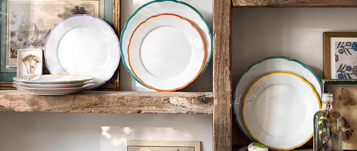 Collection Réminiscence