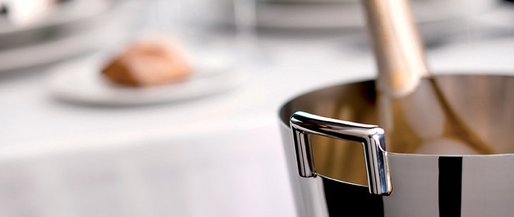 Collection Newport Bar