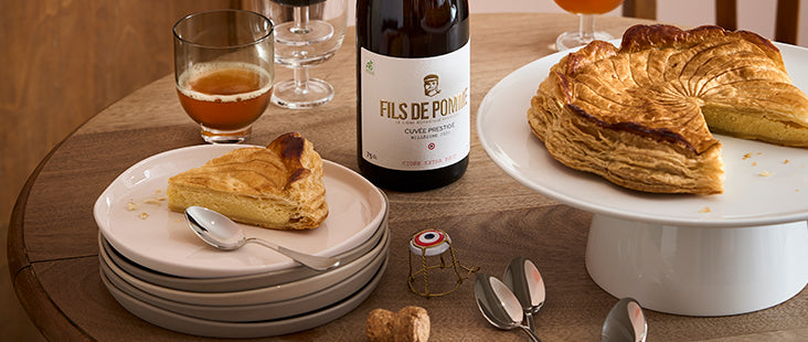 Présentoirs à Gâteaux