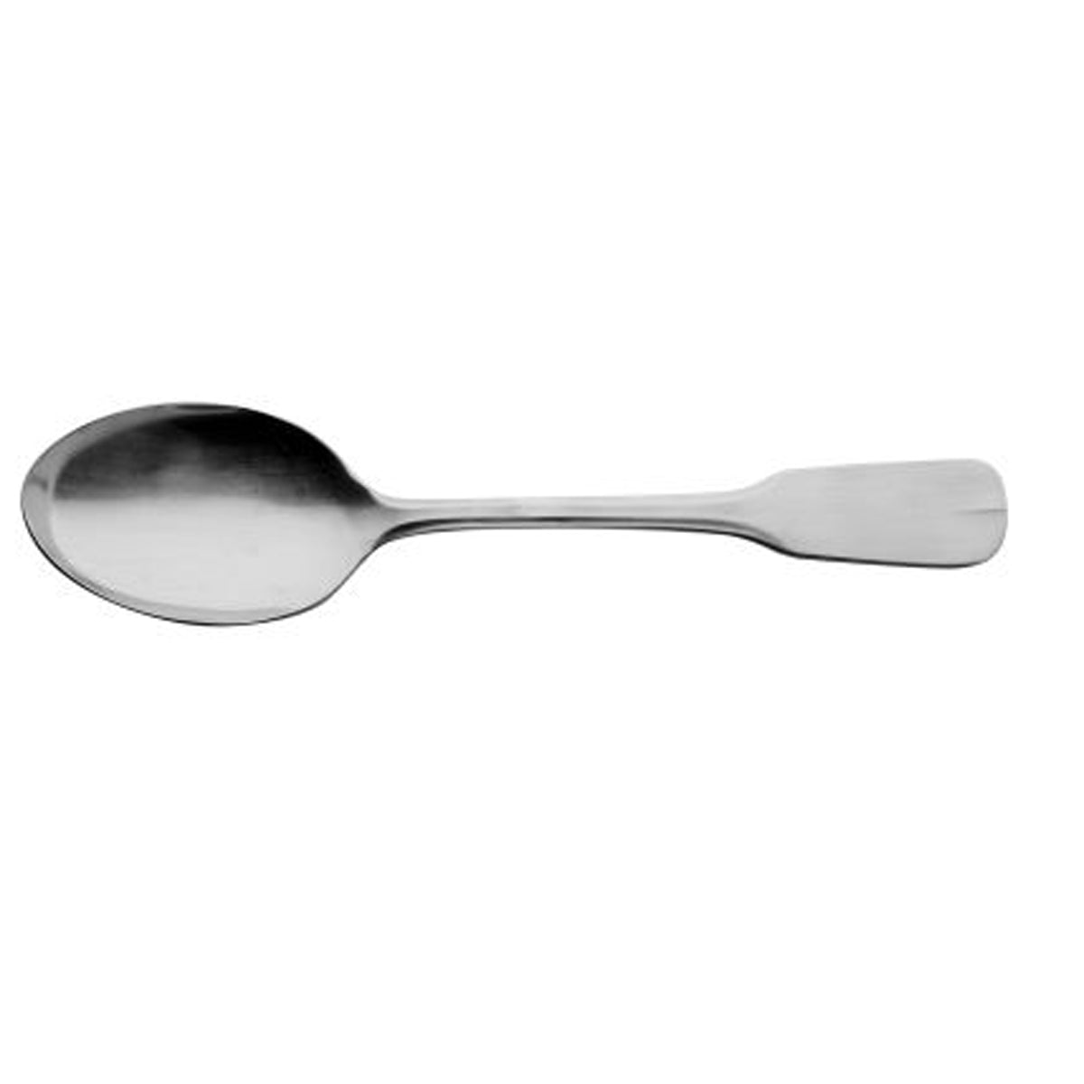 Image du produit: VIEUX PARIS SATIN FINISH Serving spoon