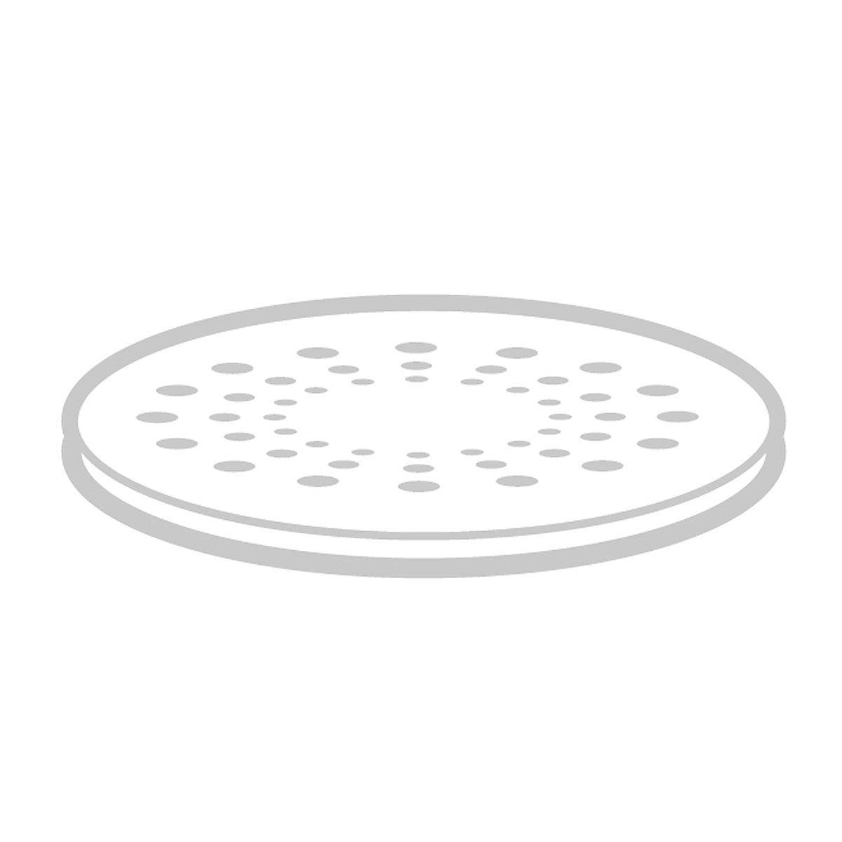 Image du produit: UNI ALASKA Ice rack 9 cm . 3 in 9/16