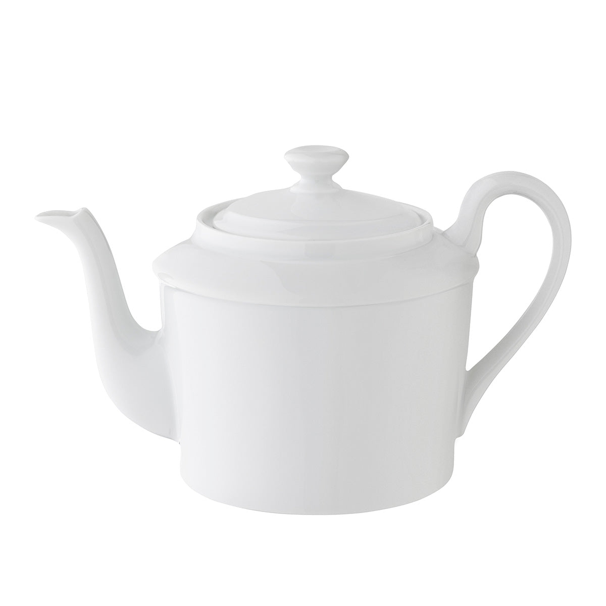 Image du produit: COLLECTION L WHITE Teapot 1 L