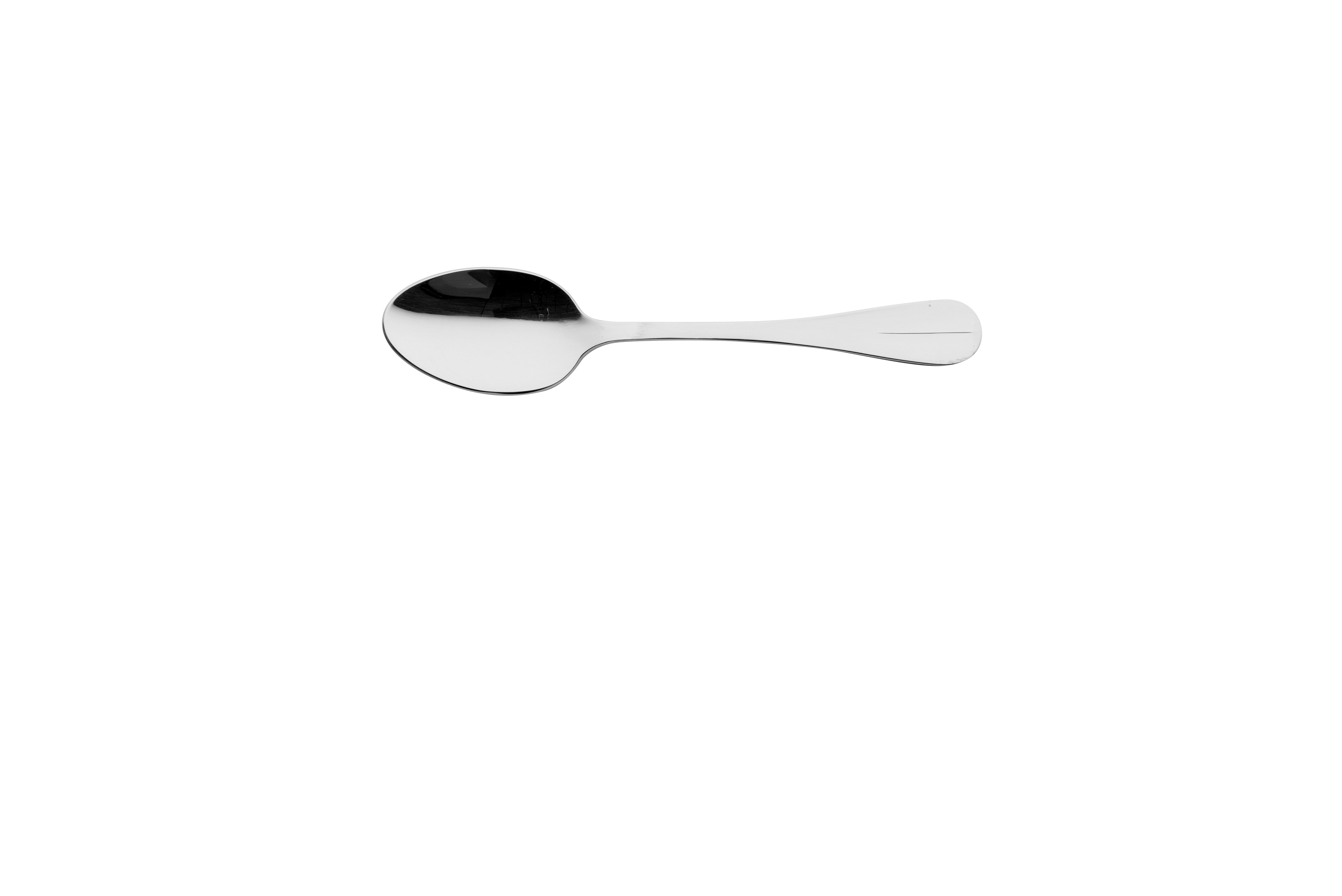 Image du produit: MIKADO MIRROR FINISH Coffee / Teaspoon