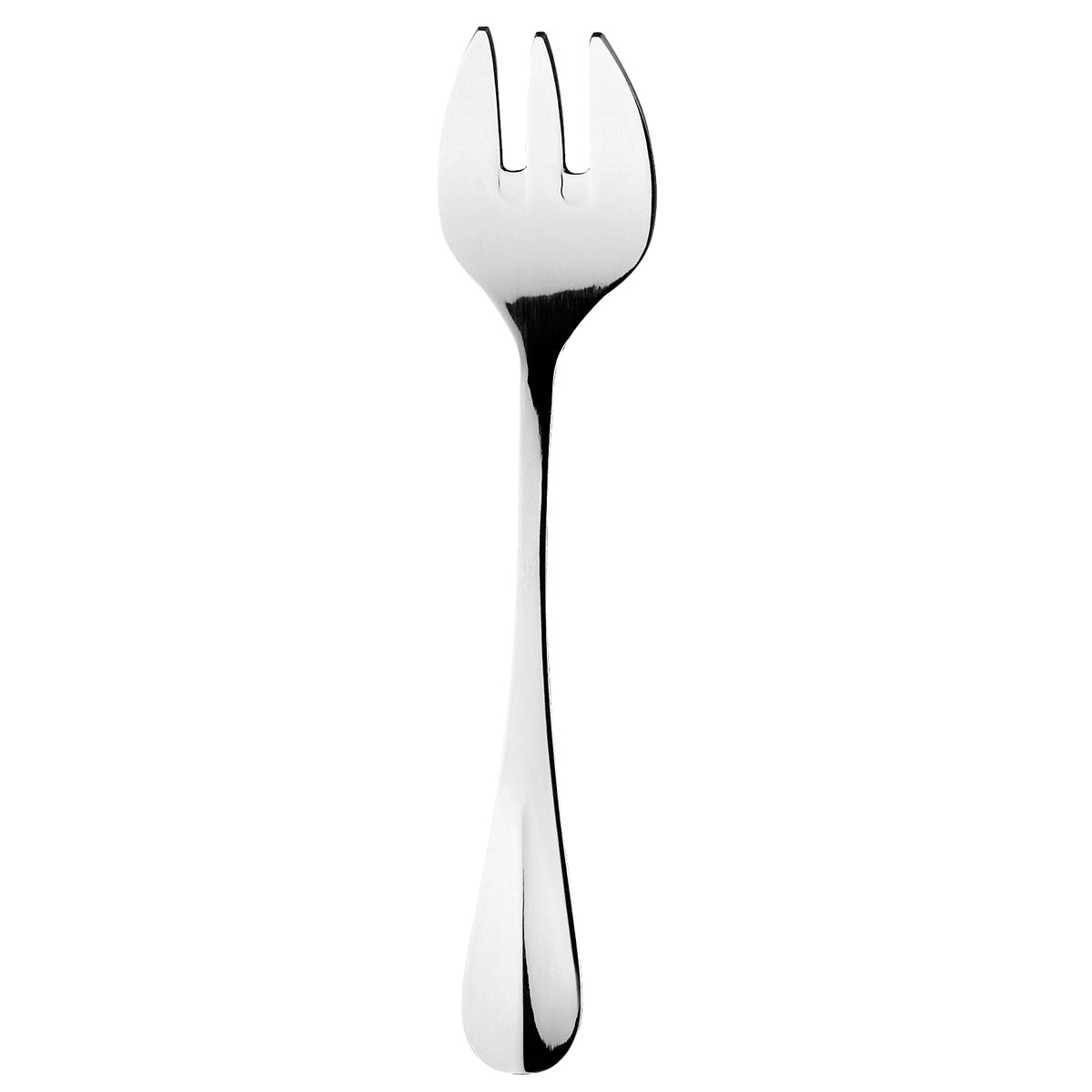 Image du produit: BLOIS MIRROR FINISH Oyster / Shellfish fork