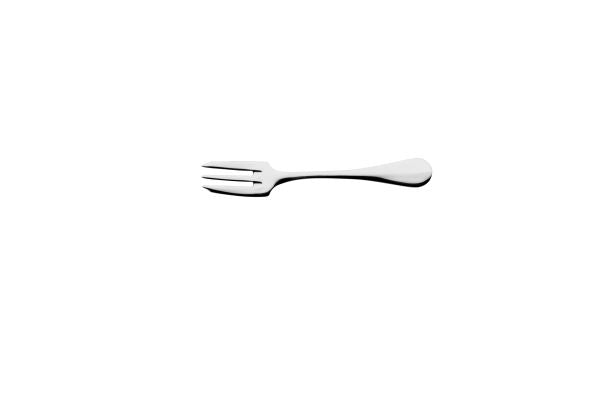 Image du produit: BLOIS MIRROR FINISH Cocktail / Pastry fork