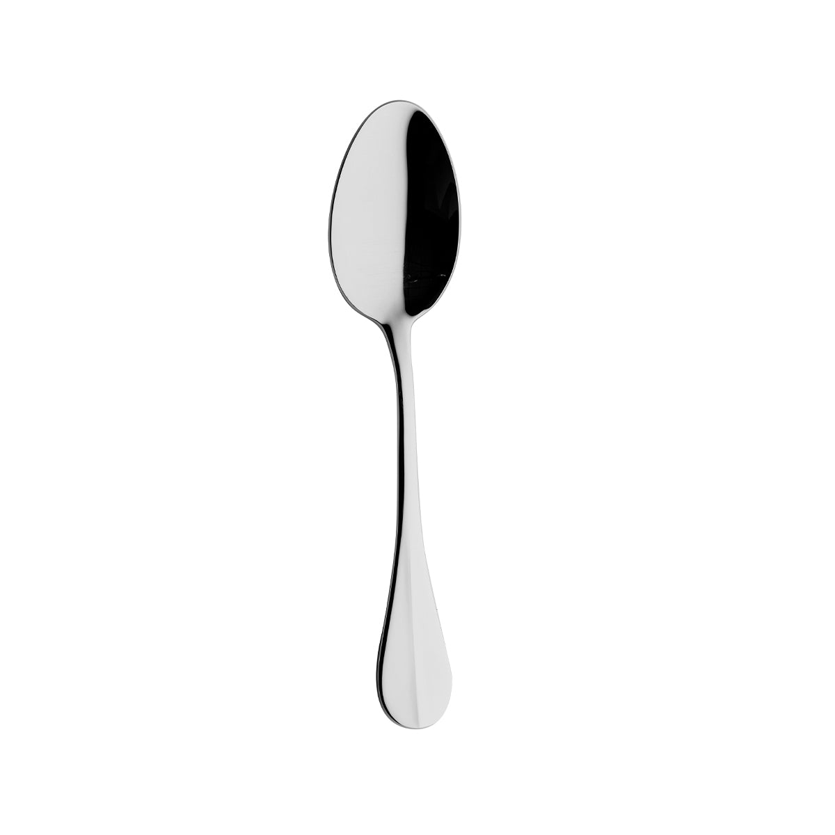 Image du produit: BLOIS MIRROR FINISH Soup / Dessert spoon, oval