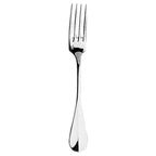 BLOIS MIRROR FINISH Table fork