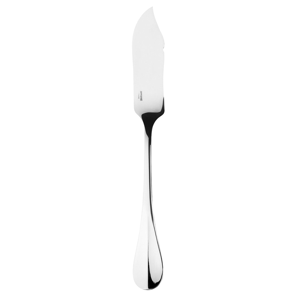Image du produit: BLOIS MIRROR FINISH Fish knife
