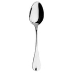 BLOIS MIRROR FINISH Table / Pasta spoon