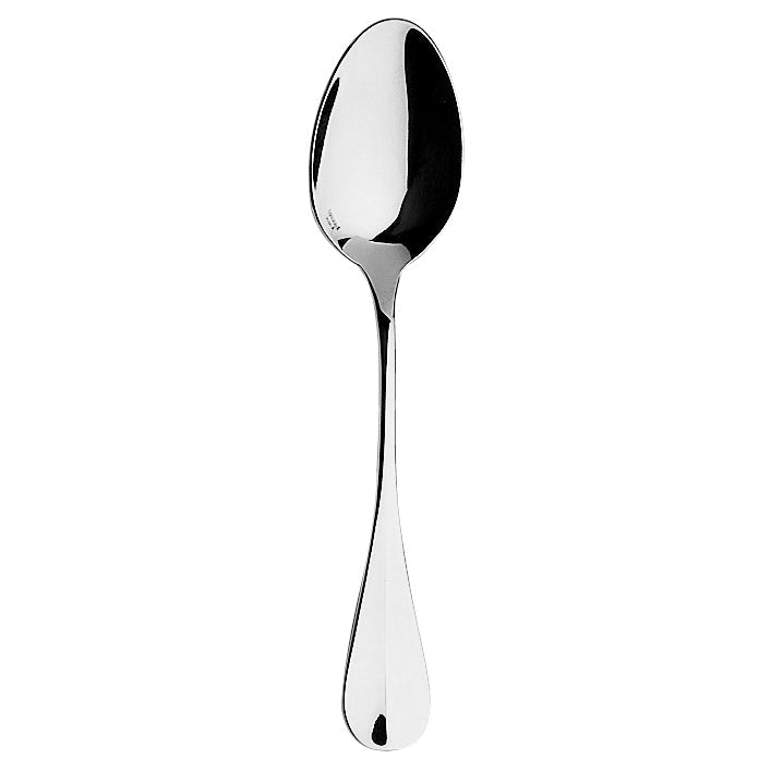 BLOIS MIRROR FINISH Table / Pasta spoon