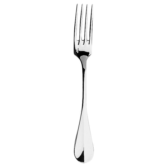 BLOIS MIRROR FINISH Salad / Dessert fork