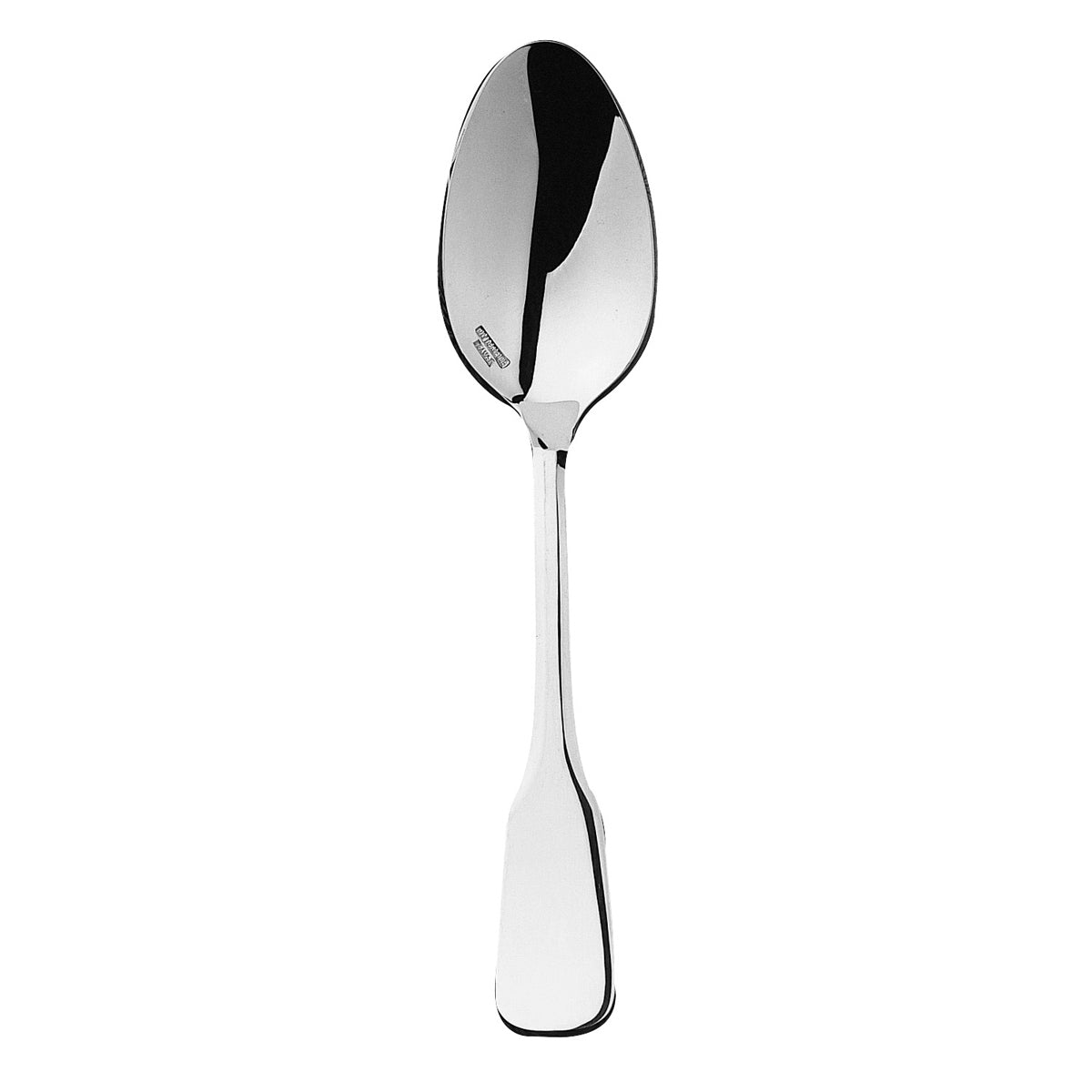 Image du produit: LUTECE MIRROR FINISH Coffee / Teaspoon