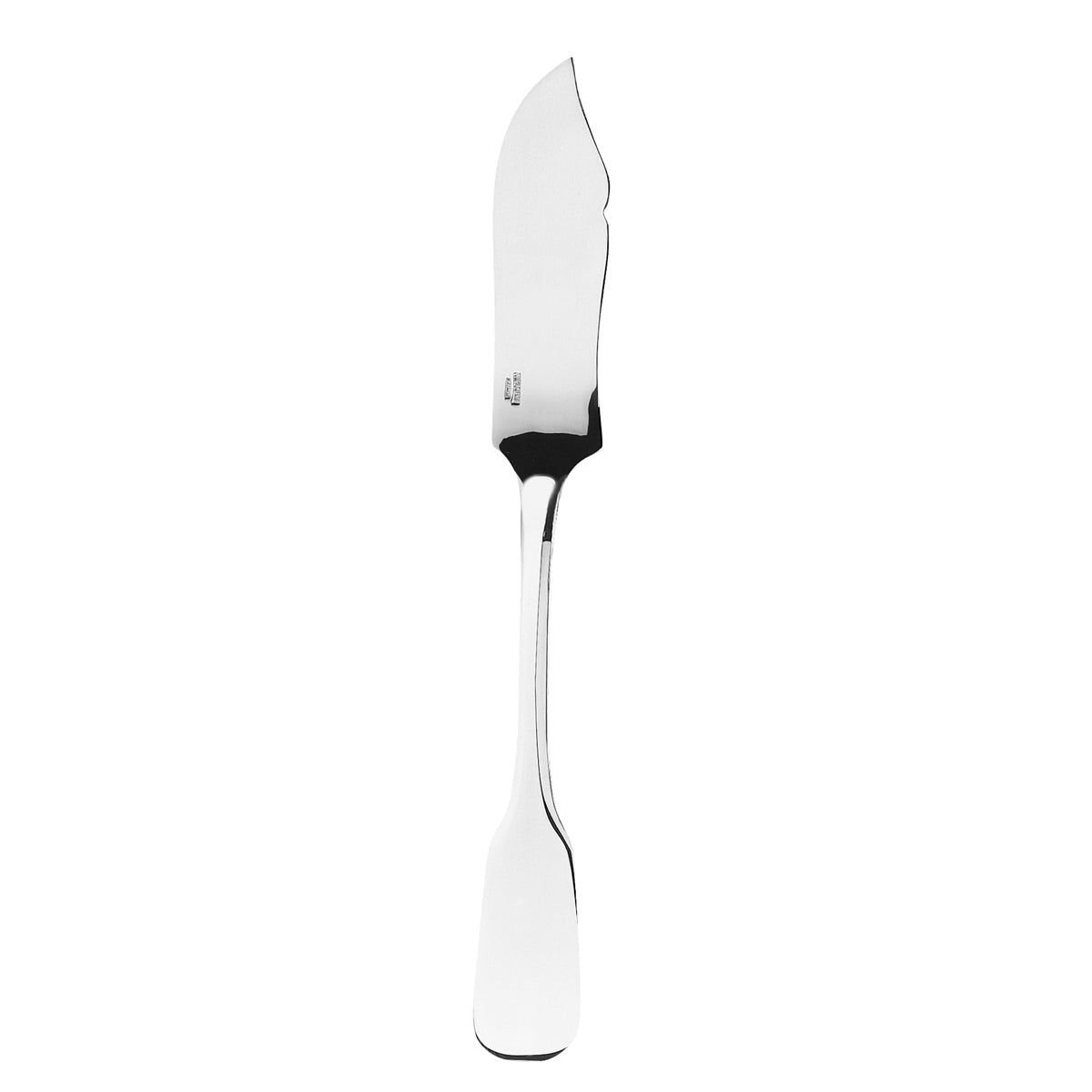 LUTECE MIRROR FINISH Fish knife