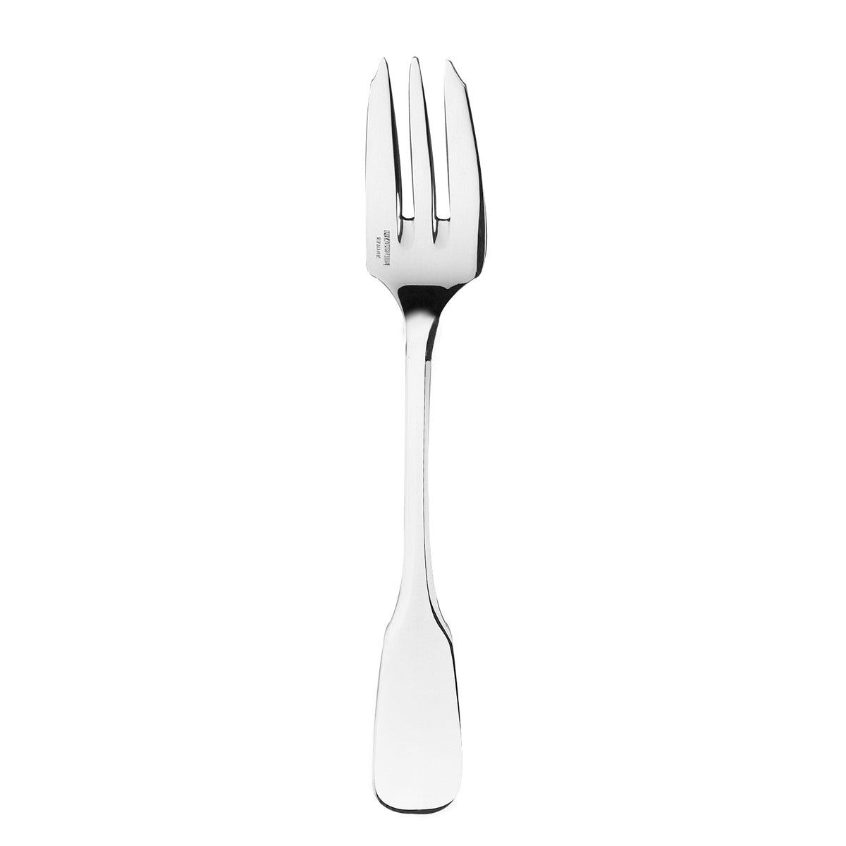 LUTECE MIRROR FINISH Cocktail / Pastry fork