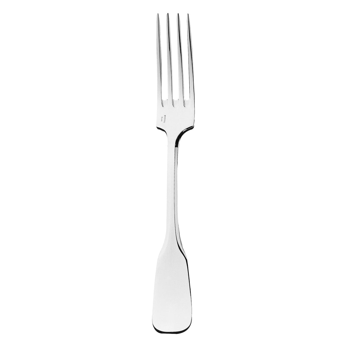 LUTECE MIRROR FINISH Salad / Dessert fork