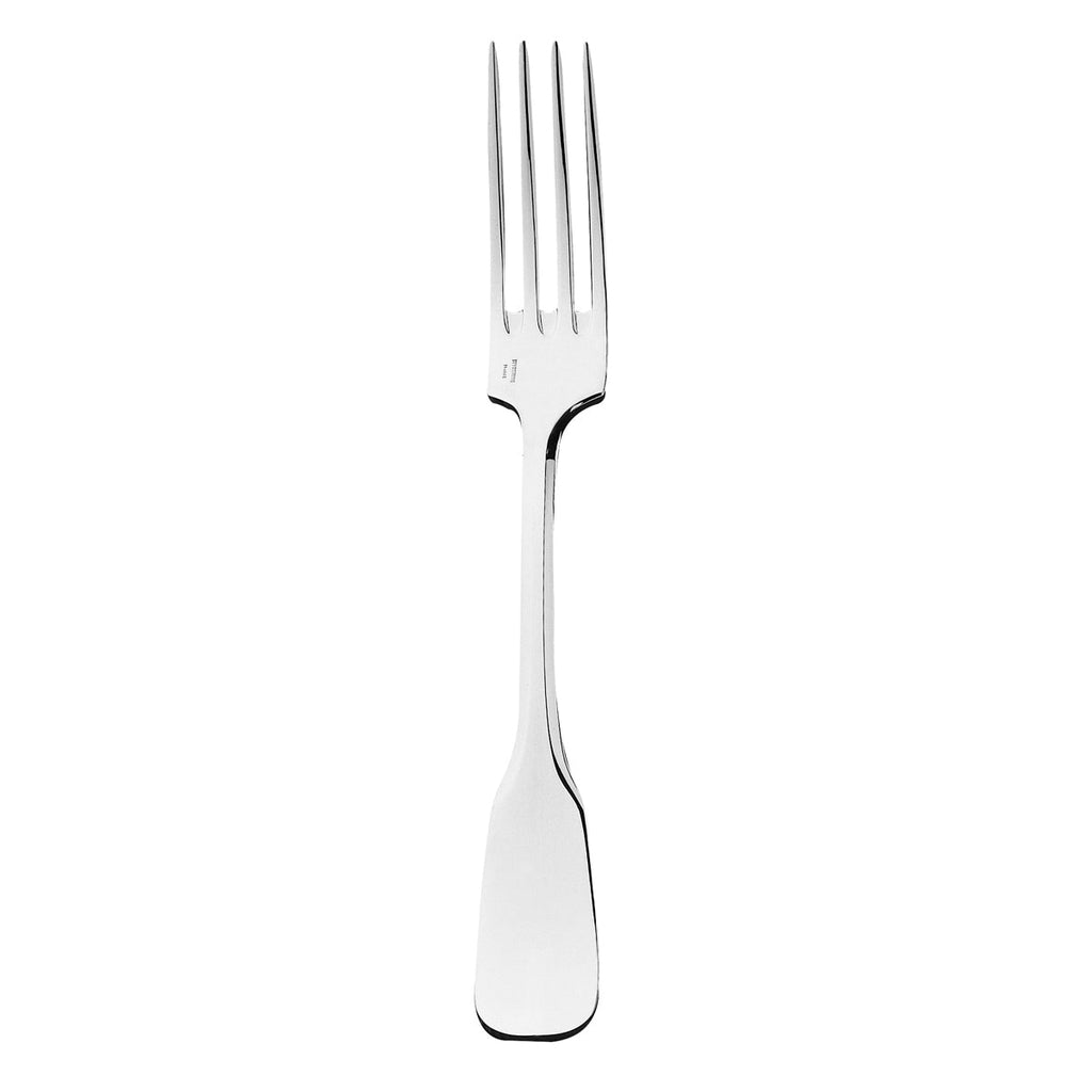 LUTECE MIRROR FINISH Table fork