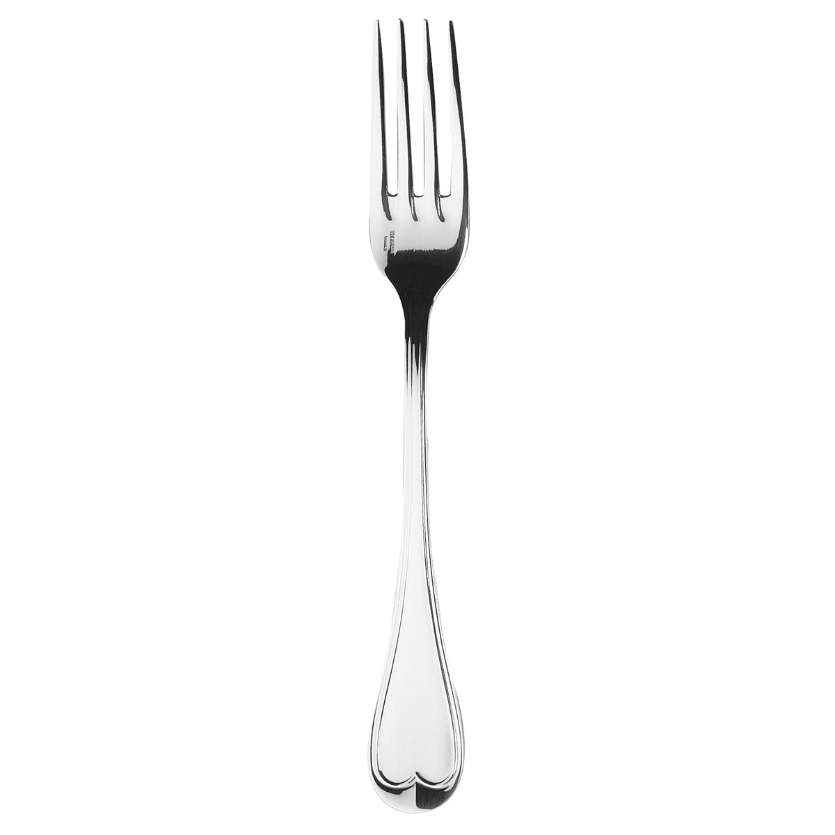 NEUILLY MIRROR FINISH Salad / Dessert fork