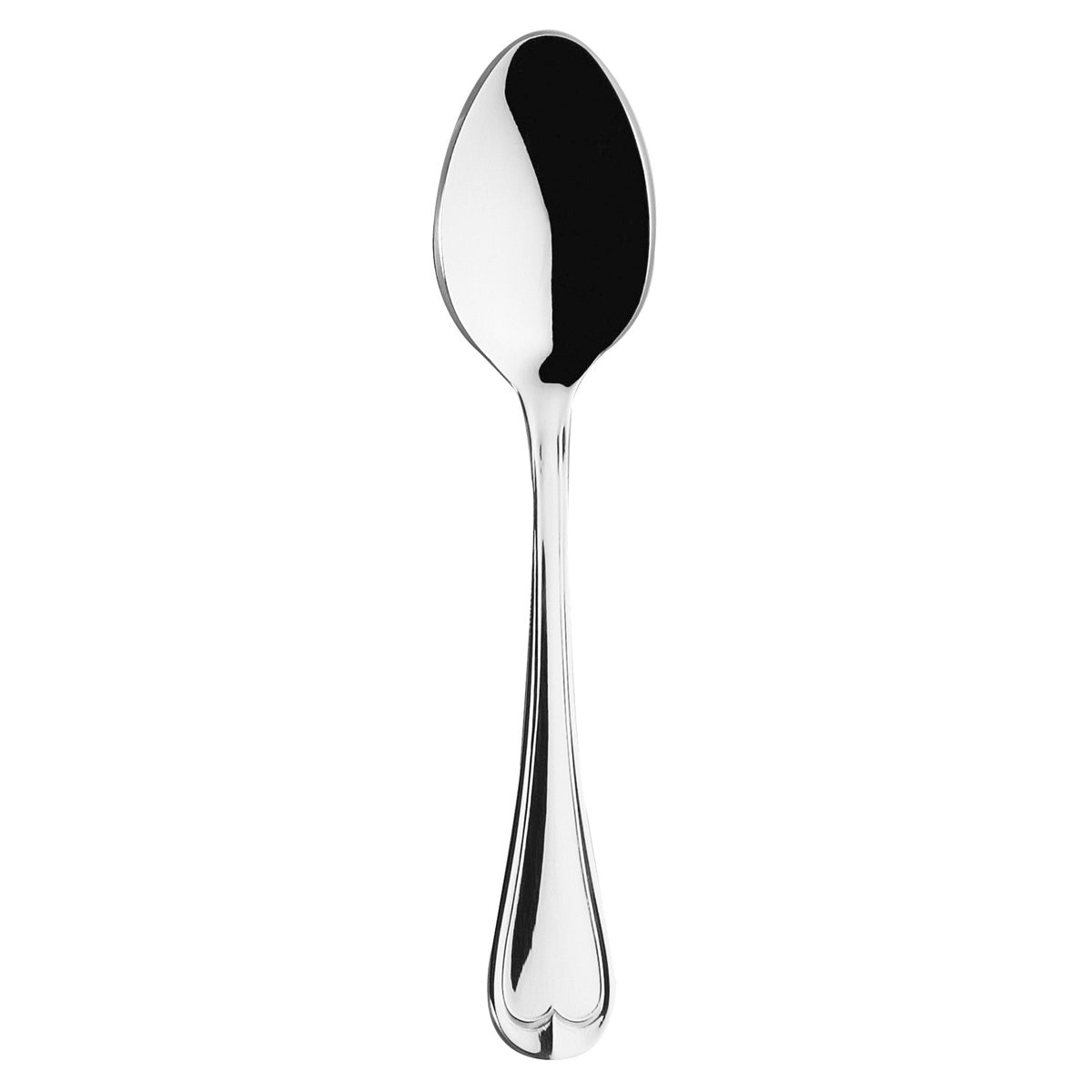 Image du produit: NEUILLY MIRROR FINISH Demitasse / Espresso spoon