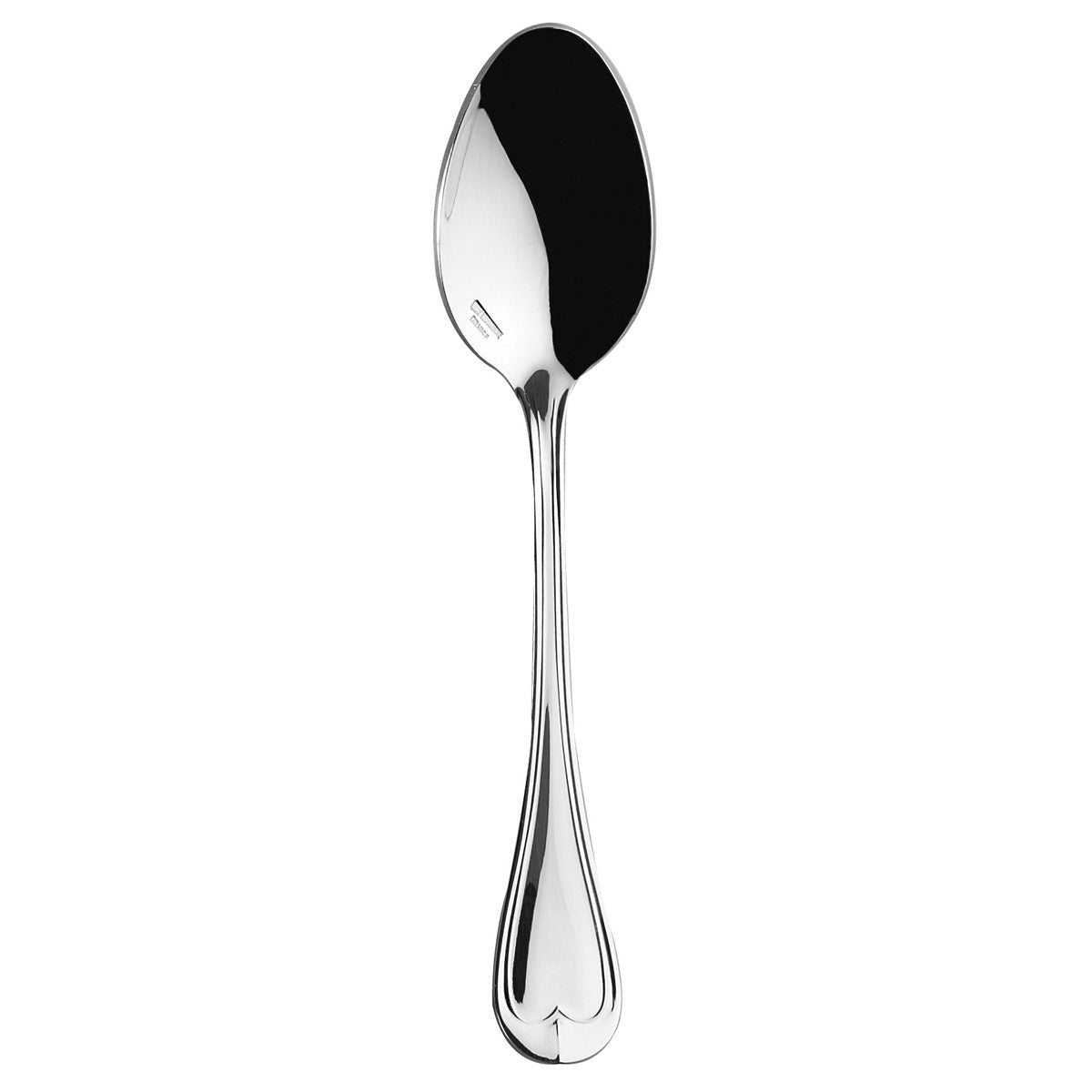 NEUILLY MIRROR FINISH Coffee / Teaspoon