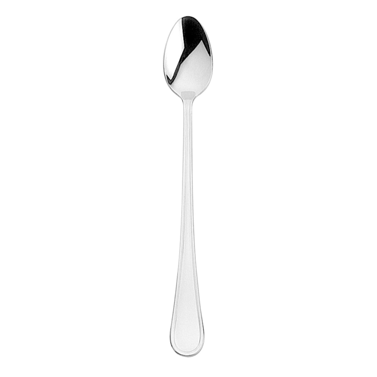 Image du produit: VERLAINE MIRROR FINISH Iced teaspoon / Longdrink