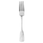 VIEUX PARIS SATIN FINISH Table fork