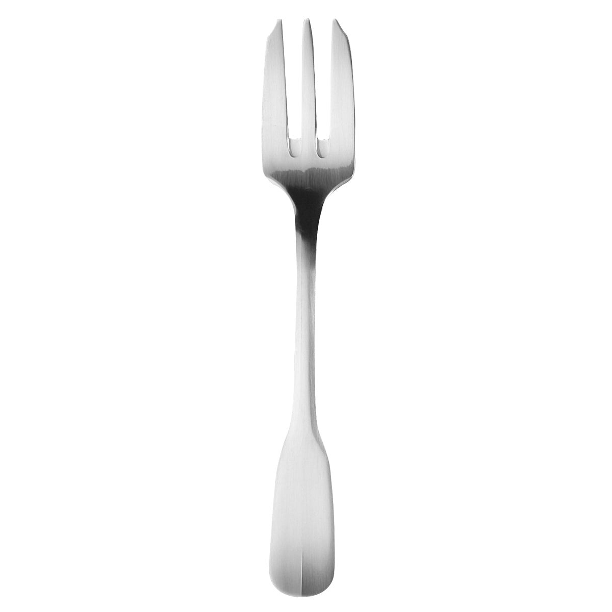 VIEUX PARIS SATIN FINISH Cocktail / Pastry fork