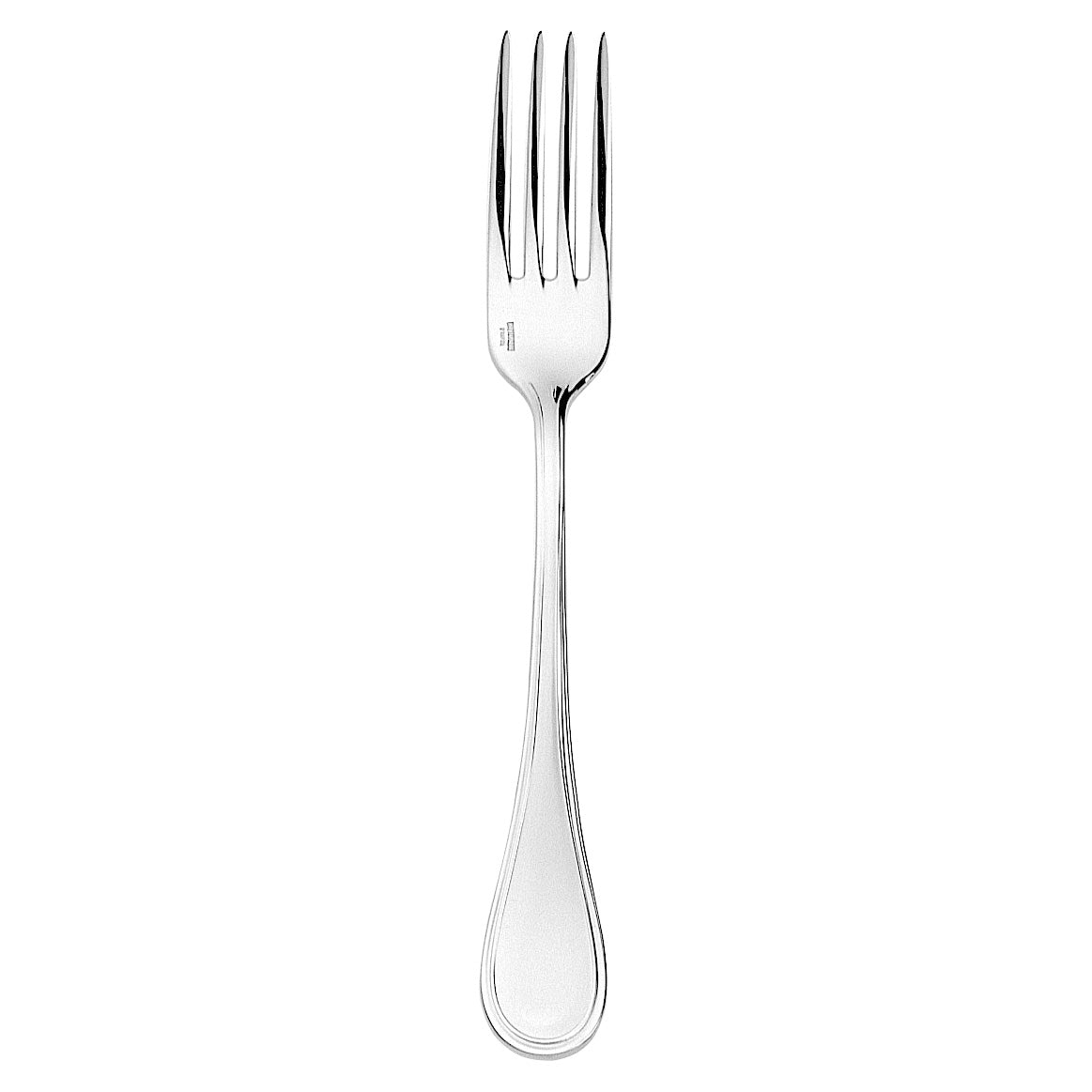 Image du produit: VERLAINE MIRROR FINISH Table fork