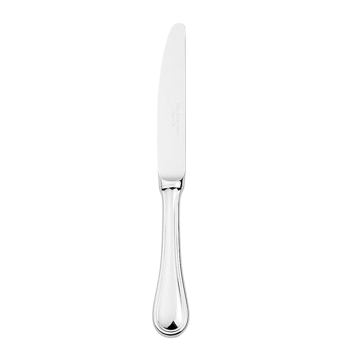 Image du produit: VERLAINE MIRROR FINISH Dessert knife, hollow handle