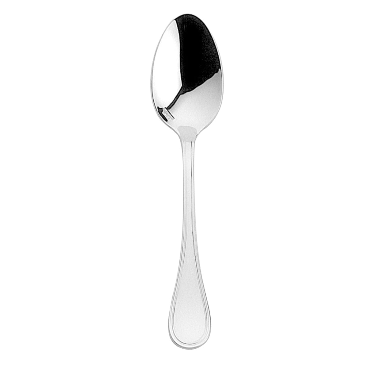 Image du produit: VERLAINE MIRROR FINISH Coffee / Teaspoon