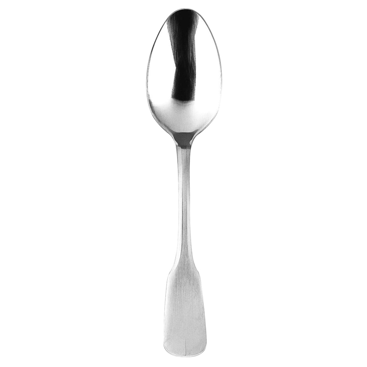 Image du produit: VIEUX PARIS SATIN FINISH Coffee / Teaspoon