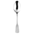 VIEUX PARIS SATIN FINISH Coffee / Teaspoon