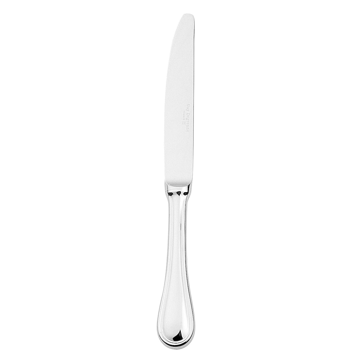 Image du produit: VERLAINE MIRROR FINISH Table knife, hollow handle