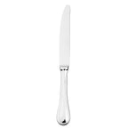 VERLAINE MIRROR FINISH Table knife, hollow handle