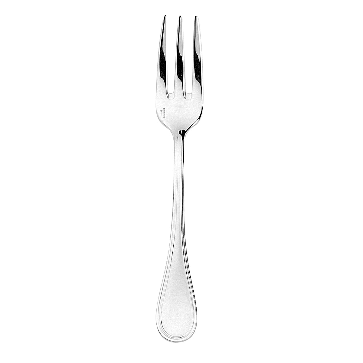 Image du produit: VERLAINE MIRROR FINISH Fish fork, 3 tine