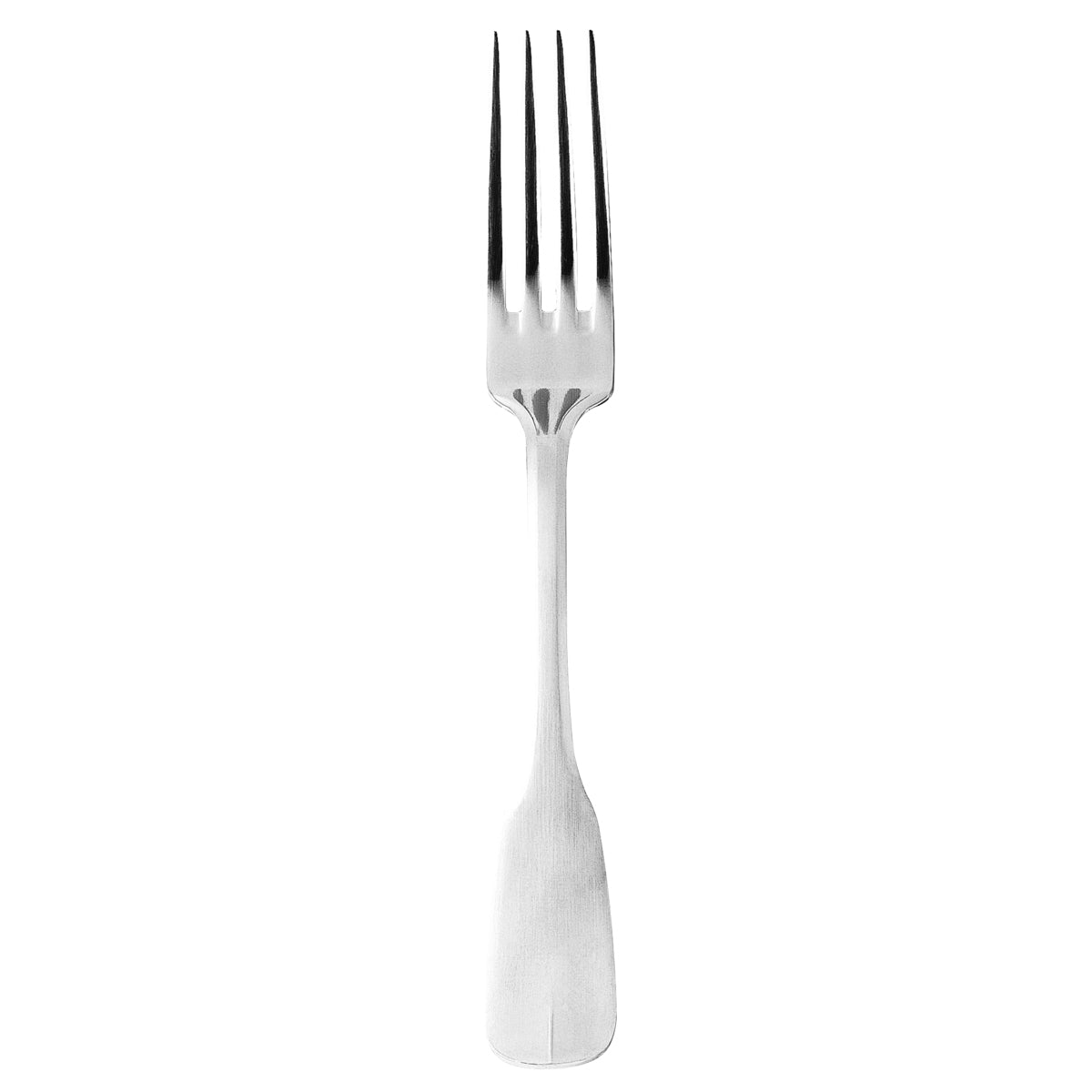 VIEUX PARIS SATIN FINISH Salad / Dessert fork