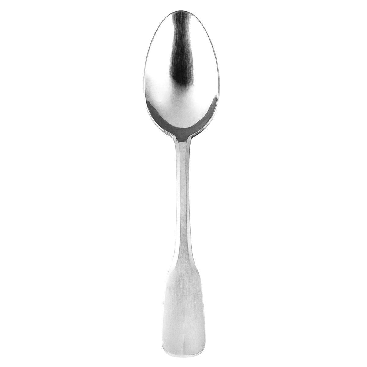 Image du produit: VIEUX PARIS SATIN FINISH Table / Pasta spoon