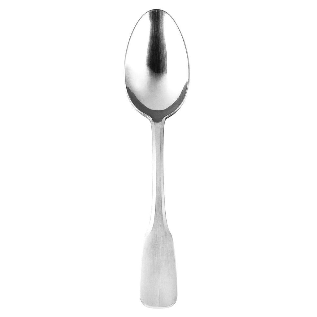VIEUX PARIS SATIN FINISH Table / Pasta spoon