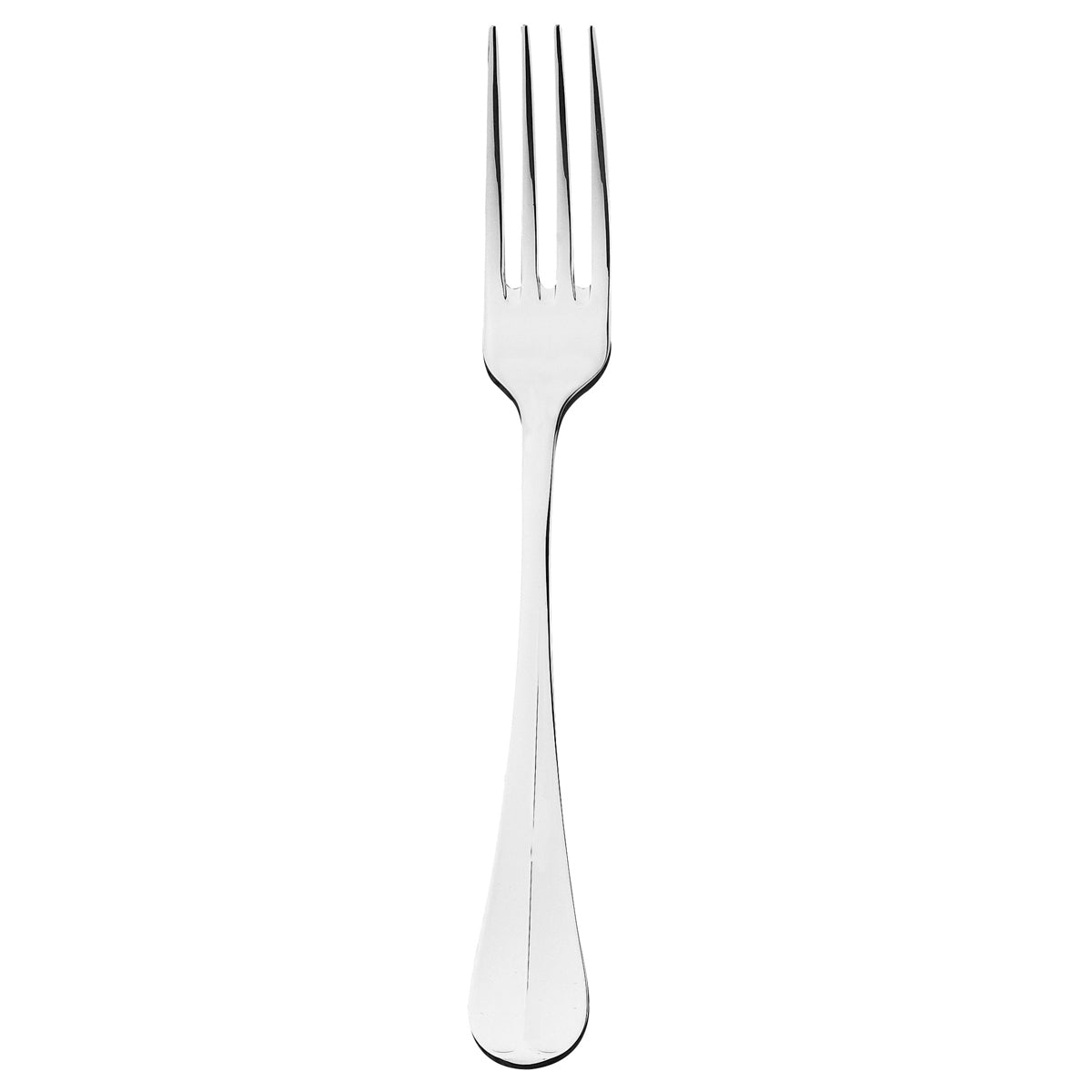MIKADO MIRROR FINISH Salad / Dessert fork