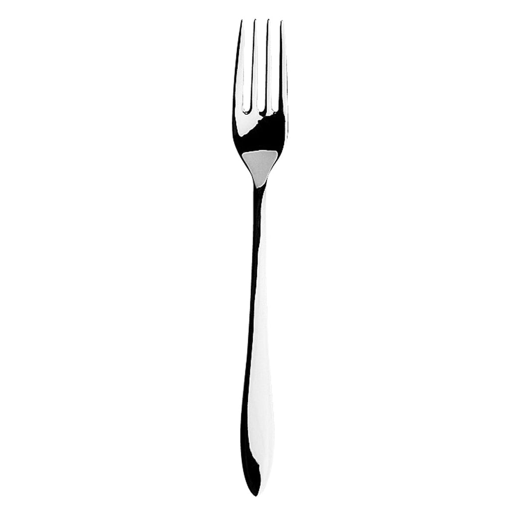NORWAY MIRROR FINISH Table fork