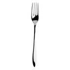 NORWAY MIRROR FINISH Table fork