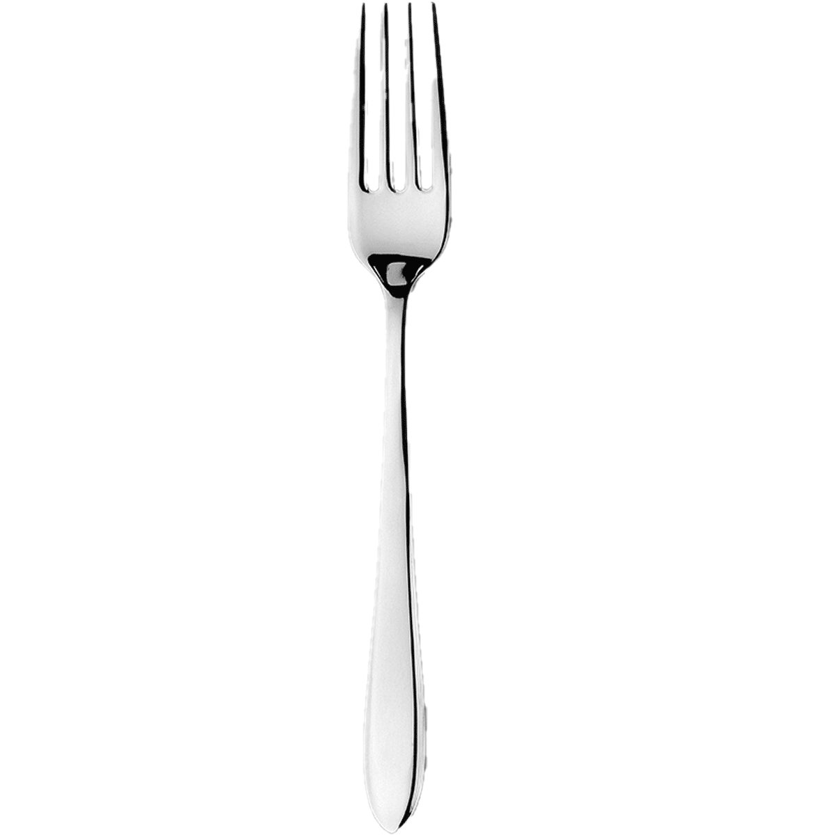 Image du produit: NORWAY MIRROR FINISH Salad / Dessert fork