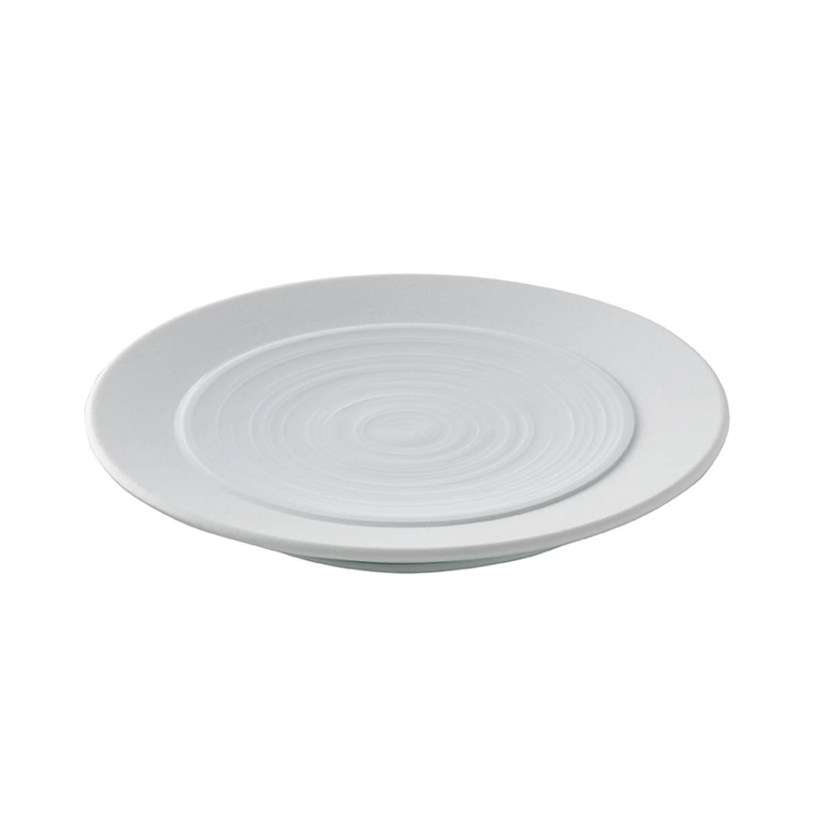 BAHIA MOONSTONE Bread plate 14 cm