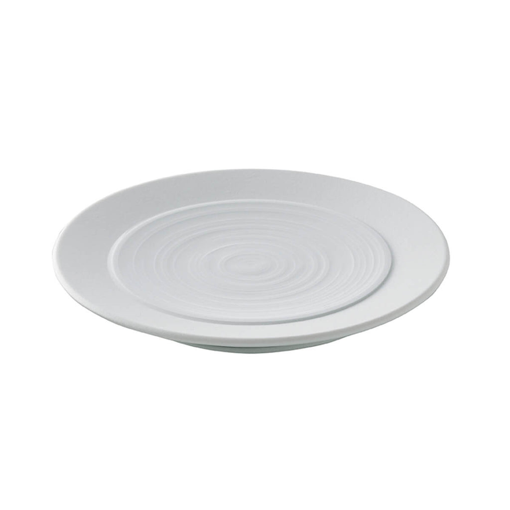 BAHIA MOONSTONE Bread plate 14 cm